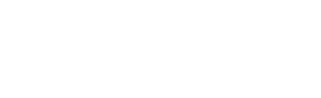 DHR